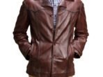 Leather Jackets For Women