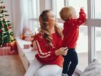 How to Generate a Craft Concept for Childrens Programs
