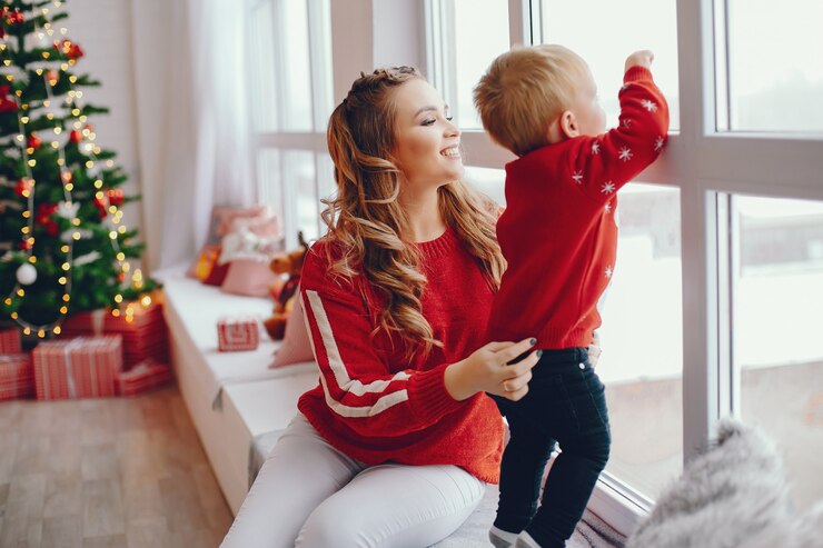 How to Generate a Craft Concept for Childrens Programs