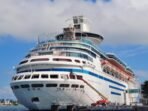 Guidelines for a Seamless Cruise Experience