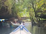 wisata makassar