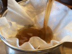 10 Useful Life Hacks for Different Occasions Eith Paper Towels