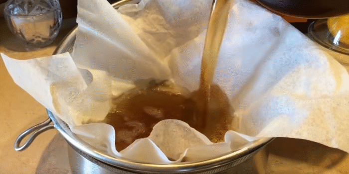 10 Useful Life Hacks for Different Occasions Eith Paper Towels