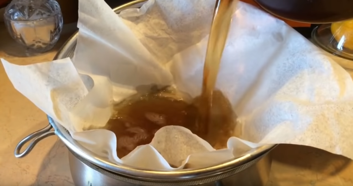 10 Useful Life Hacks for Different Occasions Eith Paper Towels