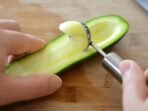 15 Genius life hacks about cooking vegetables