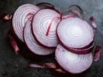 15 Genius life hacks about cooking vegetables news