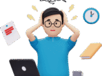 3 Ways to Prevent Spammers on Your Blog