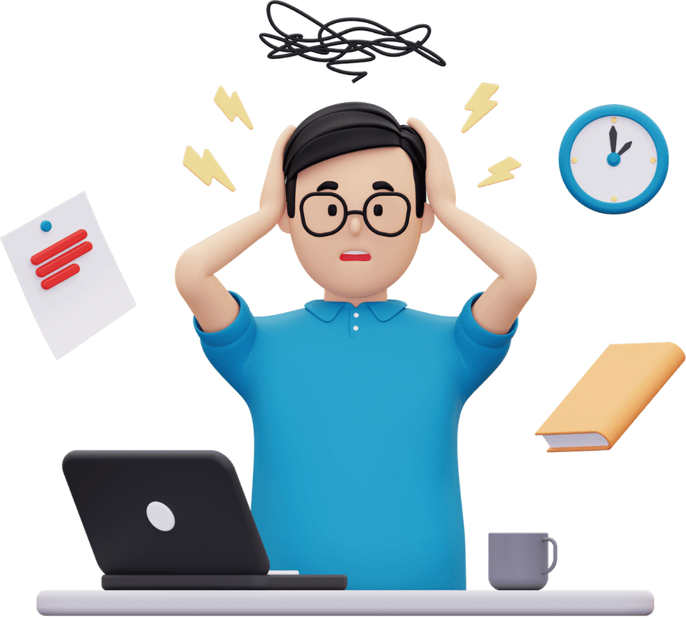 3 Ways to Prevent Spammers on Your Blog