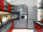 8 Design Tips to Cut Kitchen Remodeling Costs