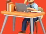 Article Marketing Explained