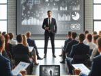 How to Maximize Your Online Business Profit