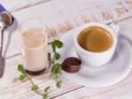 TOP 10 PRODUCTS FOR THE STOMACH