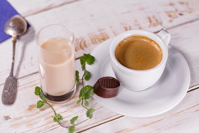 TOP 10 PRODUCTS FOR THE STOMACH