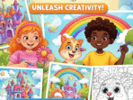 Work from Home Selling Educational Printables