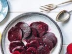 cook beets