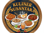 logo kuliner
