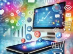 10 Sites that pay you to turn your online time into earning money