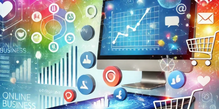 10 Sites that pay you to turn your online time into earning money