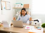 3 Essentials Before You Submit to Article Directories