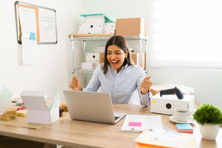 3 Essentials Before You Submit to Article Directories