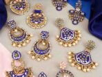 Antique Jewelry