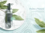 Best Hydrating Toner for Dry Skin