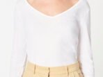 Popular shapewear bodysuits styles for fall