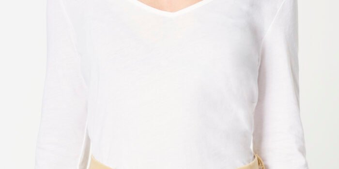 Popular shapewear bodysuits styles for fall