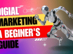 the Power of Digital Marketing Advertising