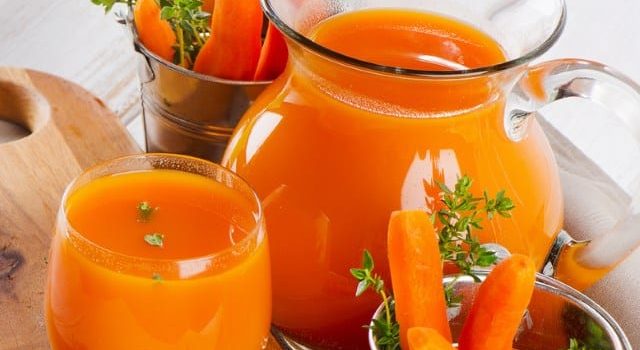 Top-12-Ways-to-Cleanse-Your-Liver-at-Home