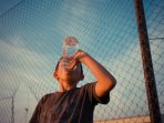 How Much Water Should You Really Drink
