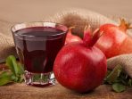 interfere with the effect of the medicine