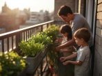 How to Grow Herbs Indoors A Guide for US Apartments