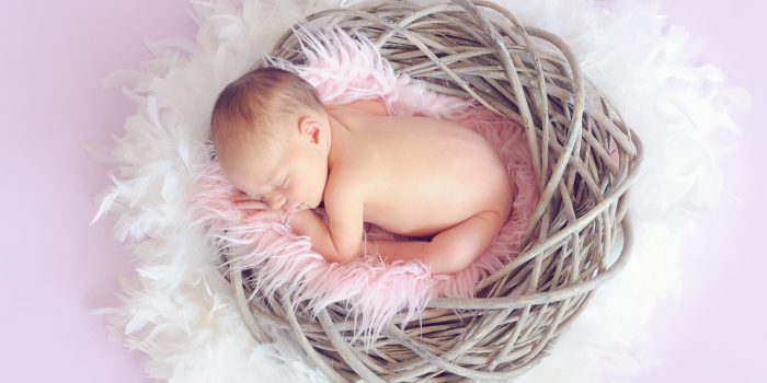 10 Simple Sleep Hygiene Habits for Productive Mornings