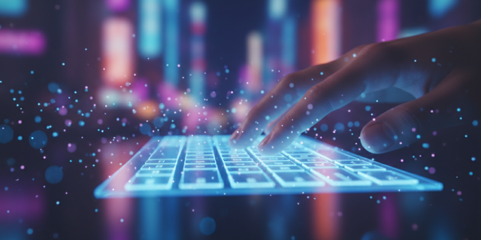 6 Tricks to Use Nano Banana Pro Gemini 3 for Free With No Daily Limits