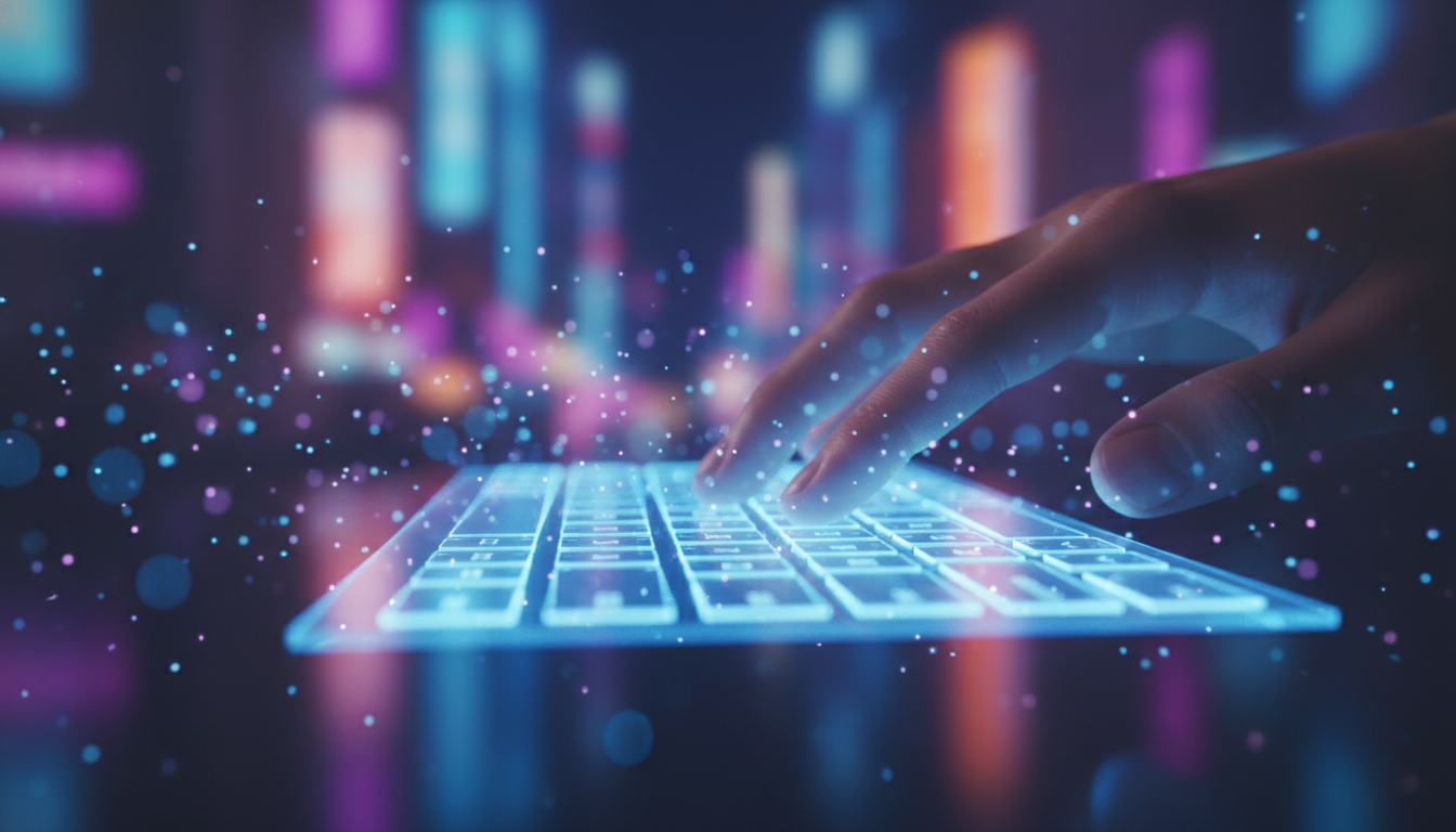 6 Tricks to Use Nano Banana Pro Gemini 3 for Free With No Daily Limits