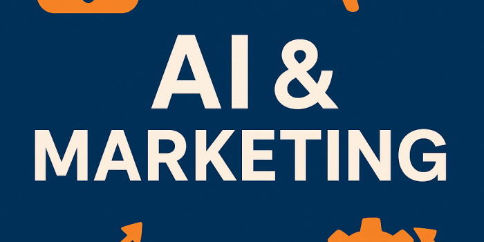 AI Tools for Content Creators 2026