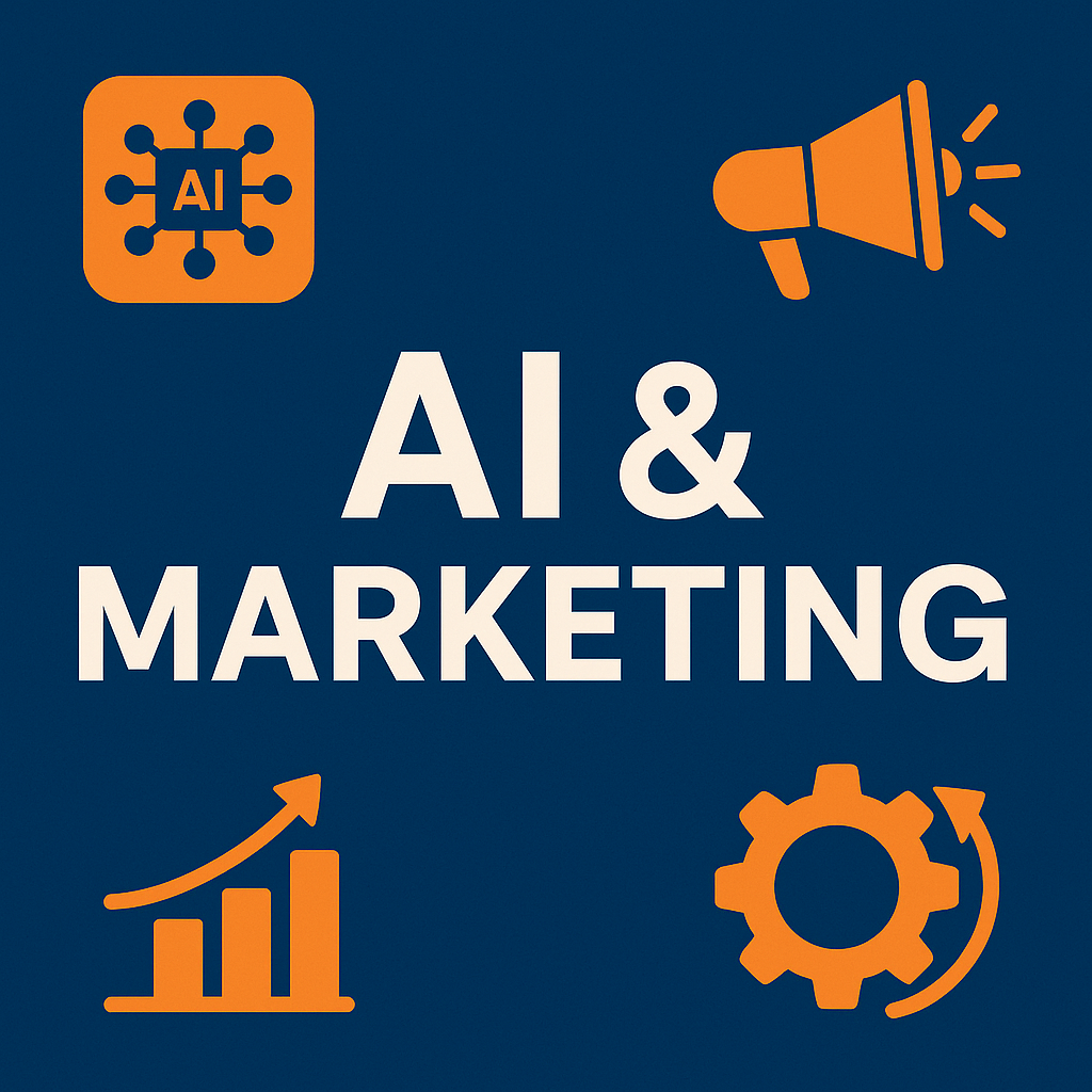 AI Tools for Content Creators 2026