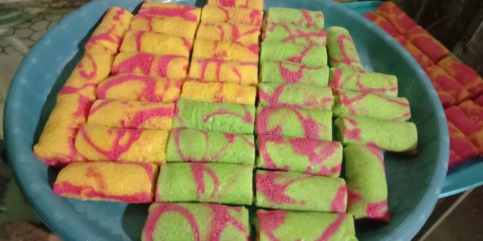 How to Plan Tomorrow in 5 Minutes Each Night