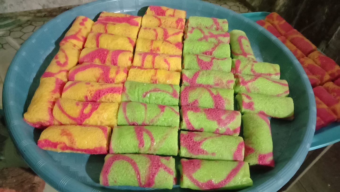 How to Plan Tomorrow in 5 Minutes Each Night