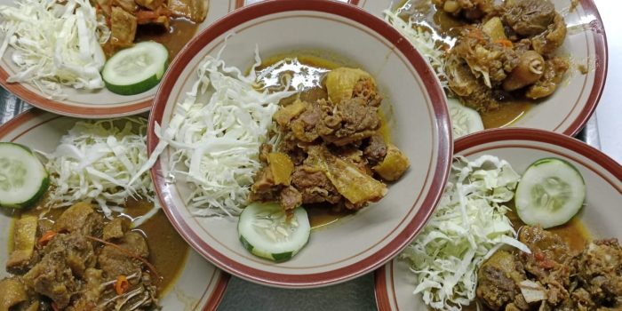 Simple Meal Prep Hacks to Save an Hour Every Day