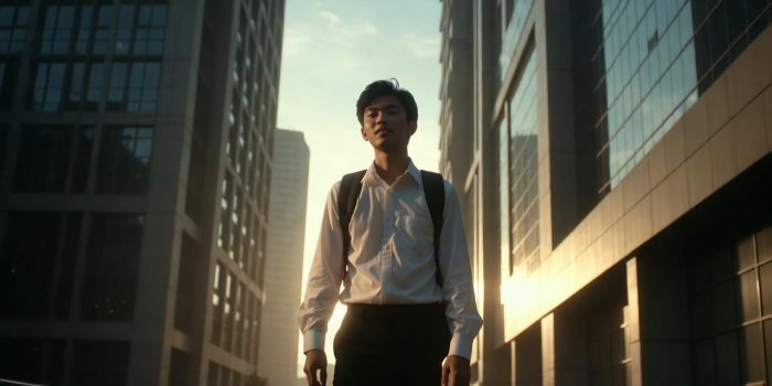 Why Writing Great Job Descriptions Empowers