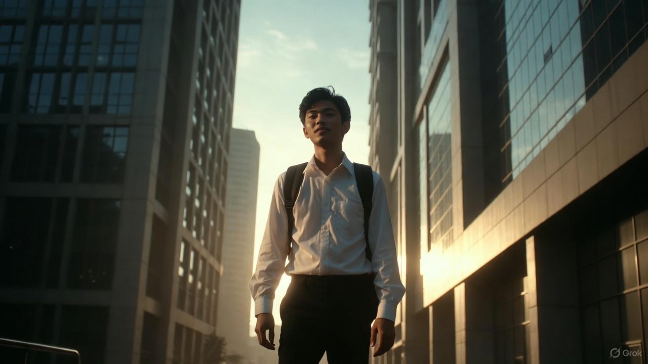 Why Writing Great Job Descriptions Empowers