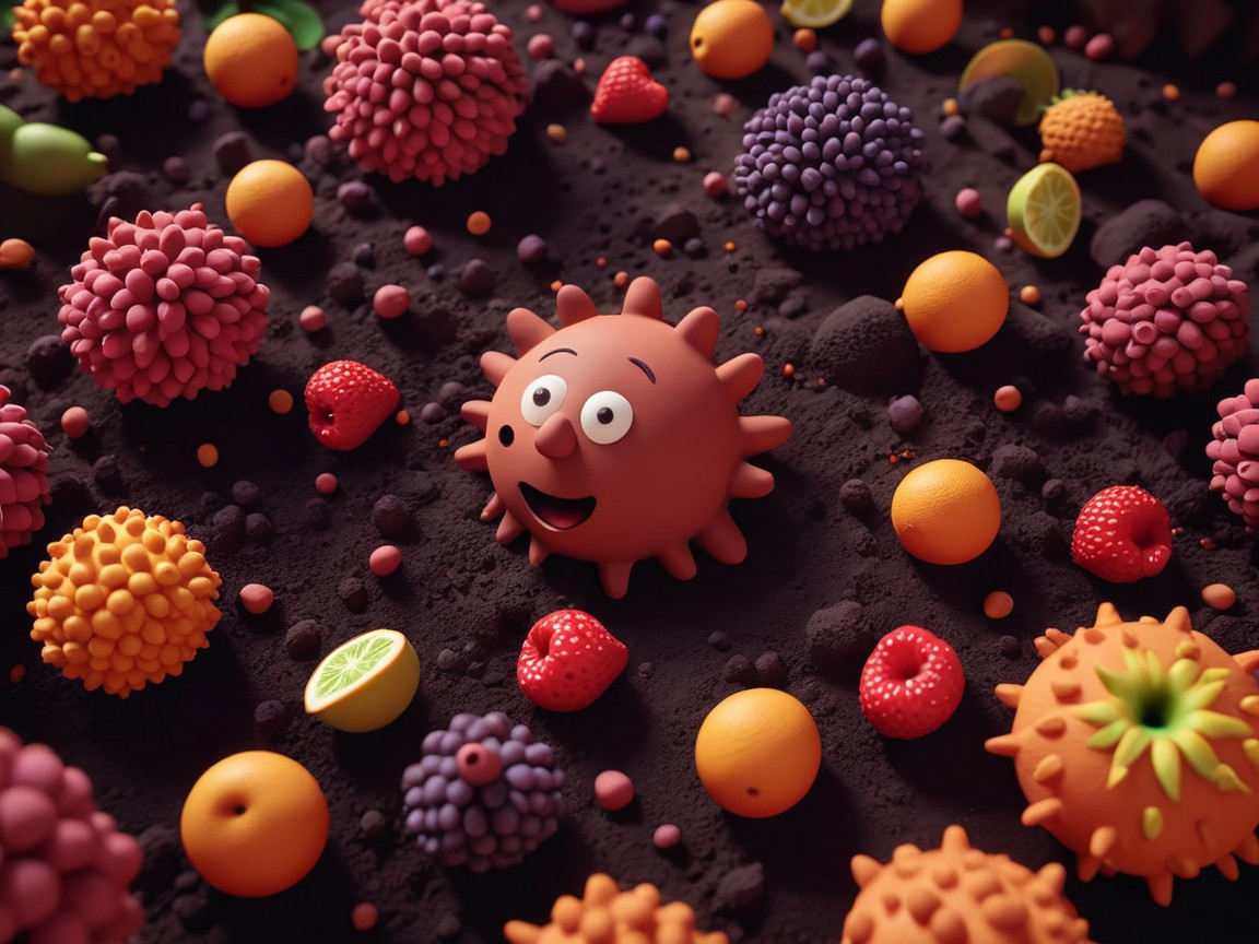 13 Powerful Vitamins and Their Food Sources Complete Nutrition Guide