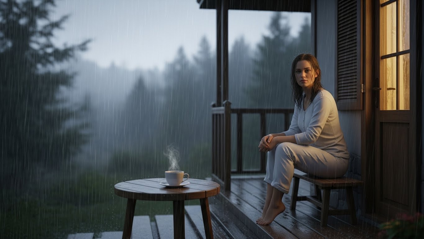 How to Become Wealthy What Rich People Do Differently