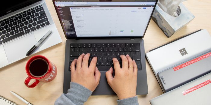 How the Digital Economy Is Helping Americans Earn Extra Income in 2026