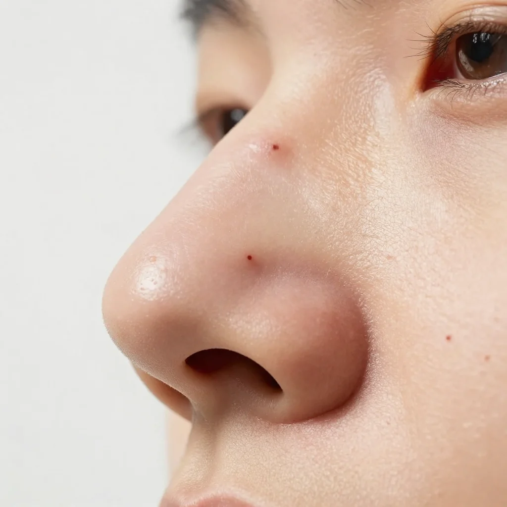Mastering Anti-Acne: Cysts, Pustules, Blackheads Explained